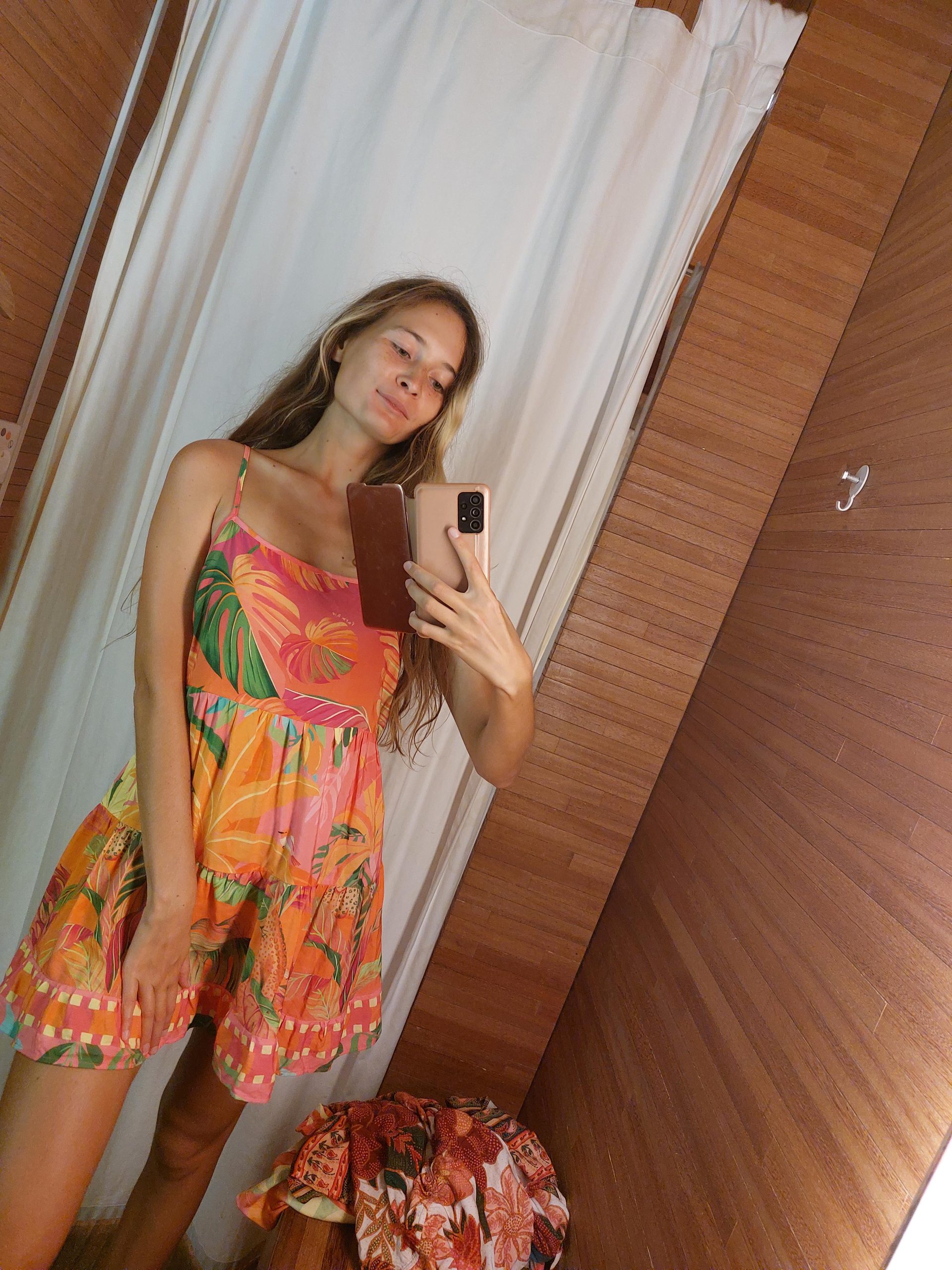 Instagram Arkiv - Side 4 av 5 - Selfies i stellerom