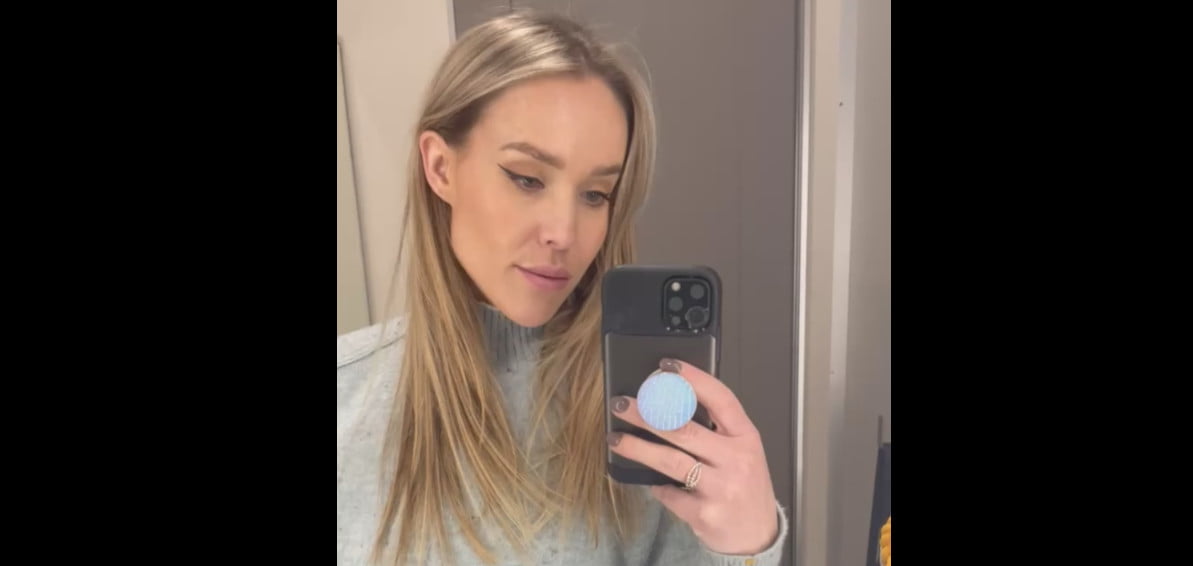 It’s a new year…but I’m still up to the same slutty shenanigans