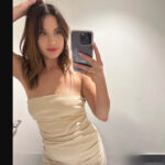 funmum Shopping and Gym Flashes: Aussie Hotwife Mum in the Changing Room 🇦🇺